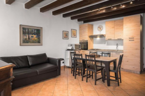 Flats4rent Anna Verona